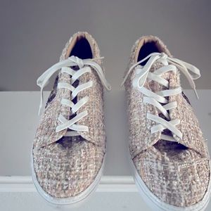 Zara size 40 multiple colors Wore once.